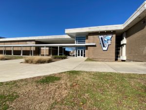 masonboro yacht club