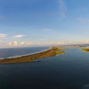 masonboro yacht club