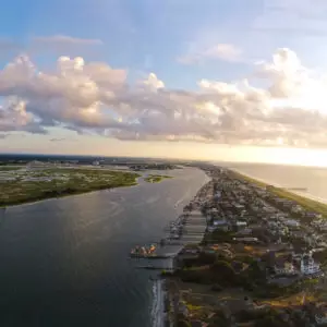 masonboro yacht club